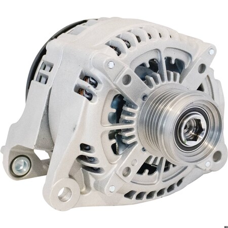Db Electrical Alternator for Denso 421000-7130 400-52505R
